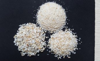 純水草莓短视频下载砂濾料